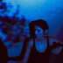 User profile avatar