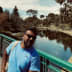 User profile avatar