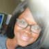 User profile avatar