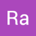 User profile avatar