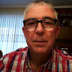 User profile avatar
