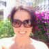 User profile avatar