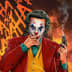User profile avatar
