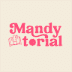 User profile image