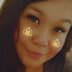 User profile avatar