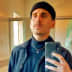 User profile avatar