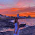 User profile avatar