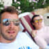 User profile avatar