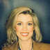 User profile avatar