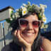 User profile avatar
