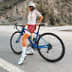 User profile avatar