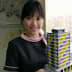 User profile avatar