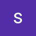 User profile avatar