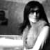 User profile avatar