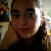 User profile avatar