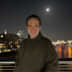 User profile avatar