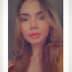 User profile avatar