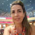 User profile avatar