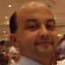 User profile avatar