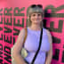 User profile avatar