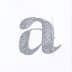 User profile avatar