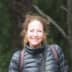 User profile avatar