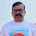 User profile avatar