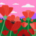 User profile avatar