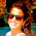 User profile avatar