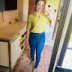 User profile image