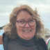 User profile avatar