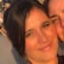 User profile avatar