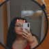 User profile avatar