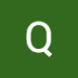 User profile avatar
