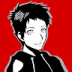 User profile avatar