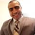 User profile avatar
