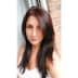 User profile avatar