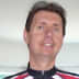 User profile avatar