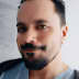 User profile avatar