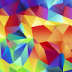 User profile avatar