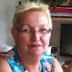 User profile avatar