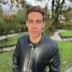 User profile avatar