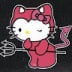 User profile avatar