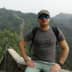 User profile avatar