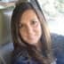User profile avatar