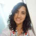 User profile avatar
