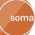 User profile avatar