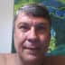 User profile avatar