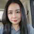 User profile avatar