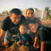 User profile avatar